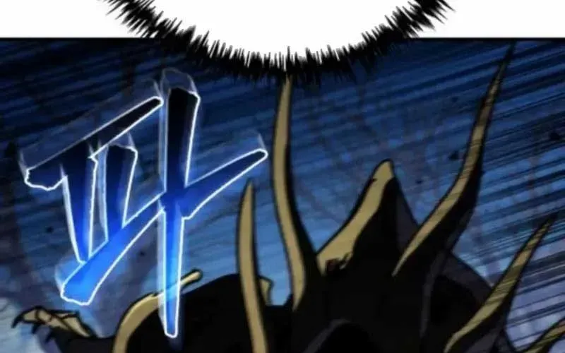 Chapter 12 trang 307