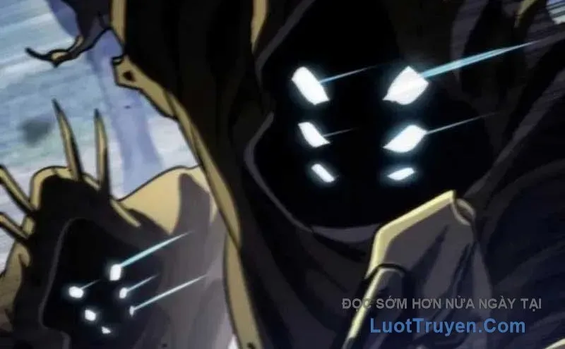 Chapter 12 trang 308