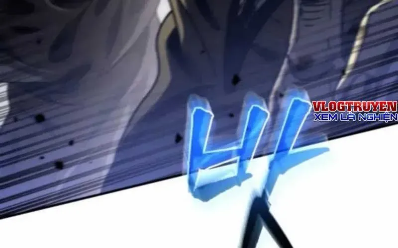 Chapter 12 trang 309