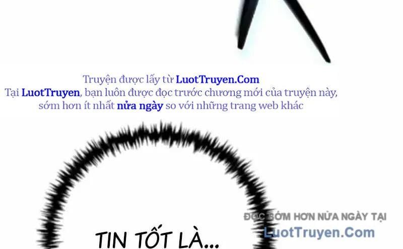 Chapter 12 trang 310