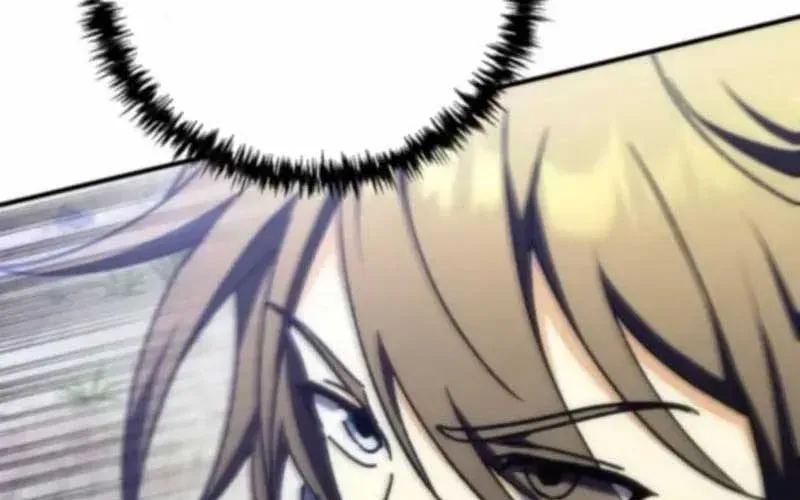 Chapter 12 trang 311