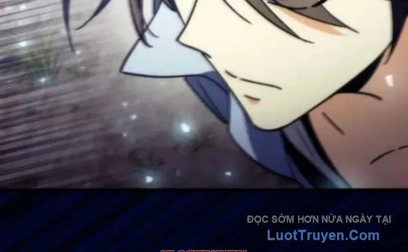 Chapter 12 trang 312