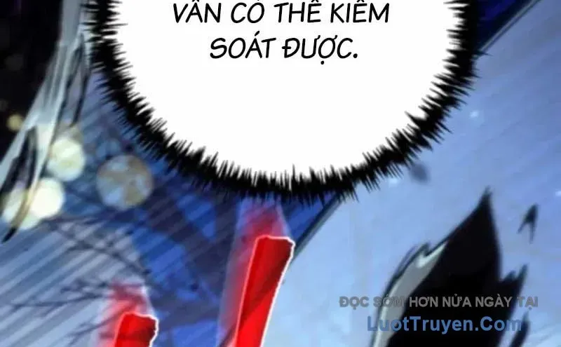 Chapter 12 trang 314