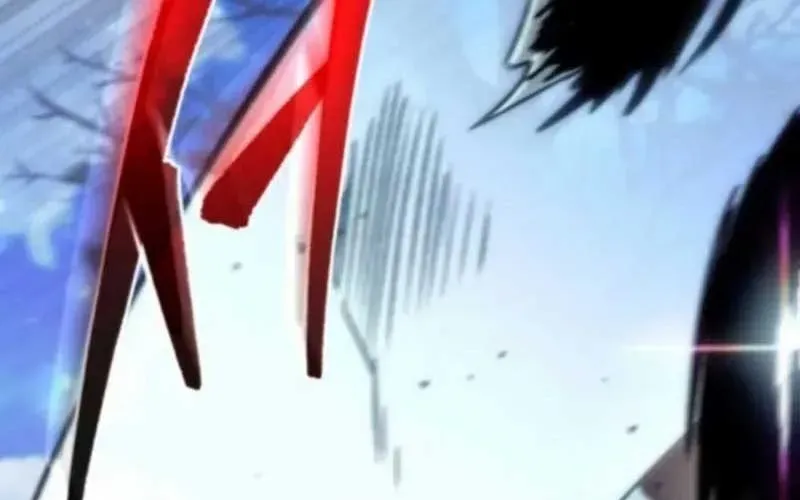 Chapter 12 trang 315