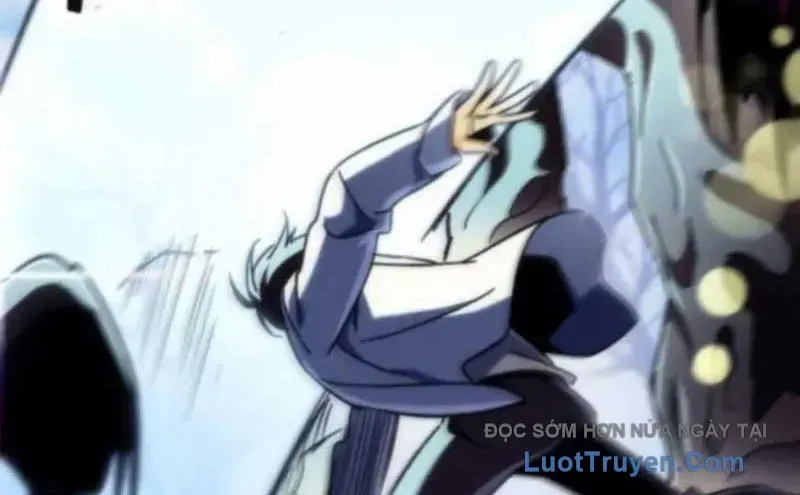 Chapter 12 trang 316