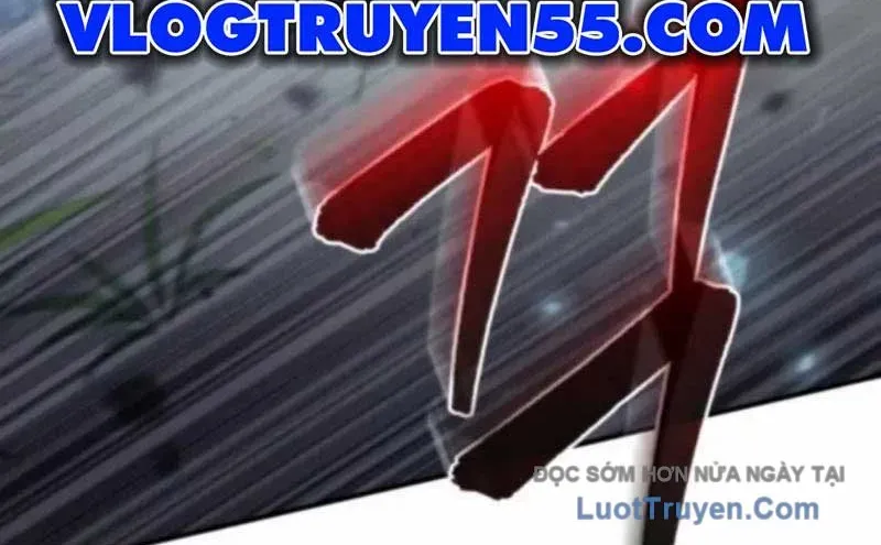 Chapter 12 trang 318