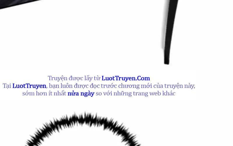 Chapter 12 trang 319