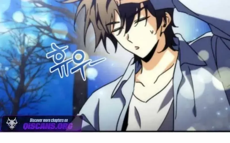 Chapter 12 trang 321