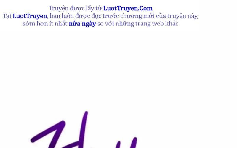 Chapter 12 trang 323