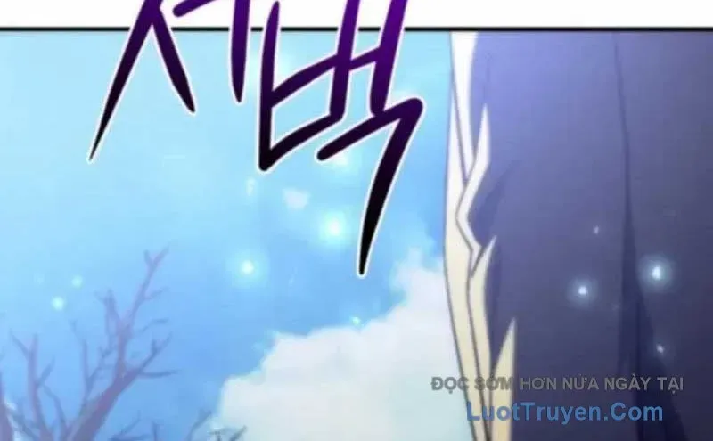 Chapter 12 trang 324