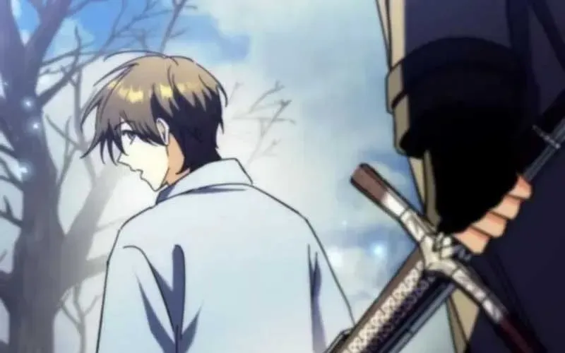 Chapter 12 trang 325