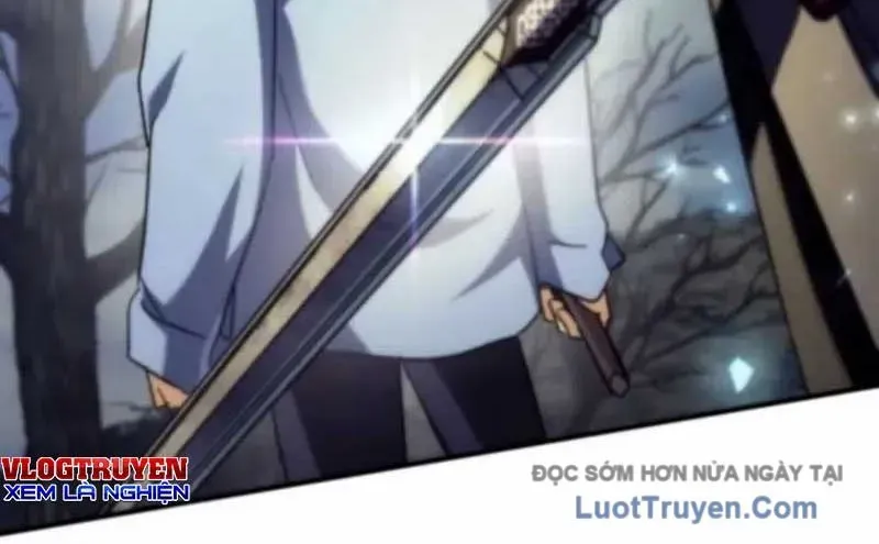 Chapter 12 trang 326