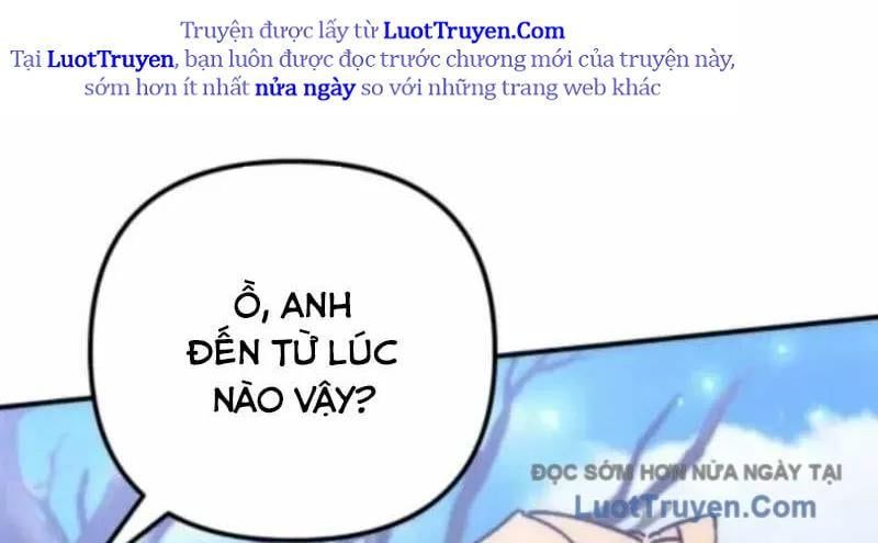 Chapter 12 trang 328