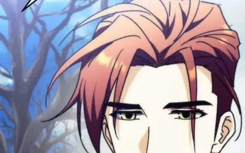 Chapter 12 trang 329