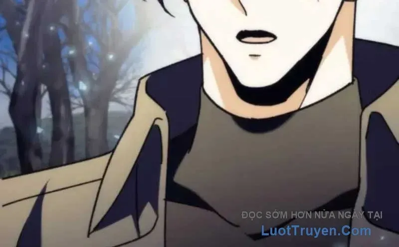 Chapter 12 trang 330