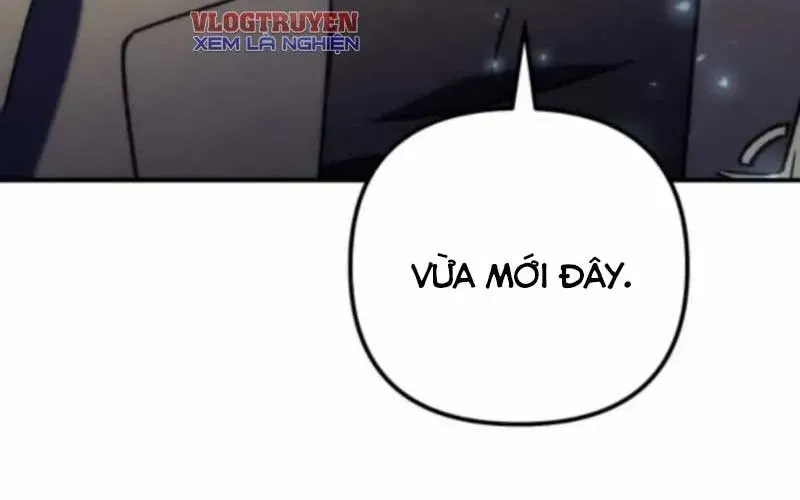 Chapter 12 trang 331