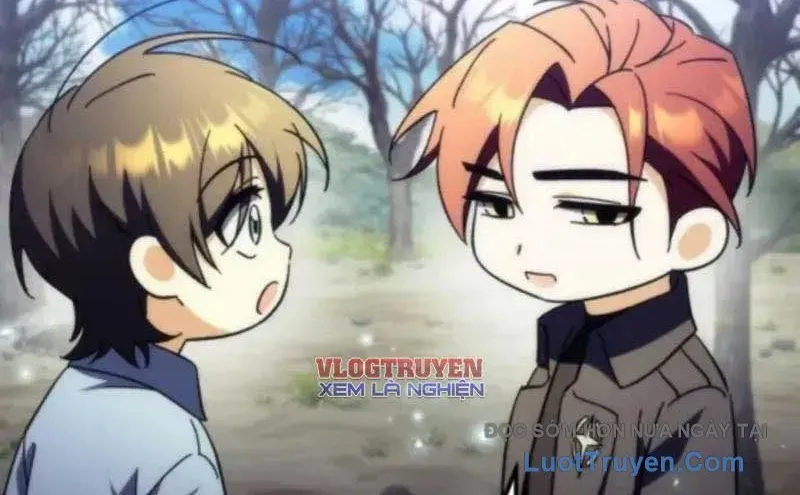 Chapter 12 trang 334