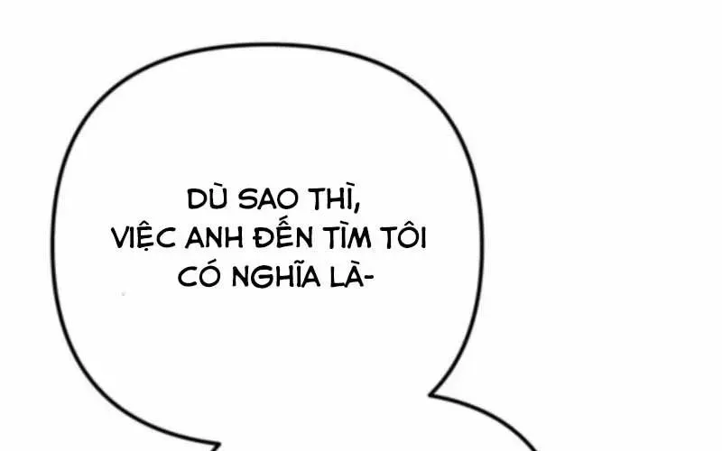 Chapter 12 trang 337