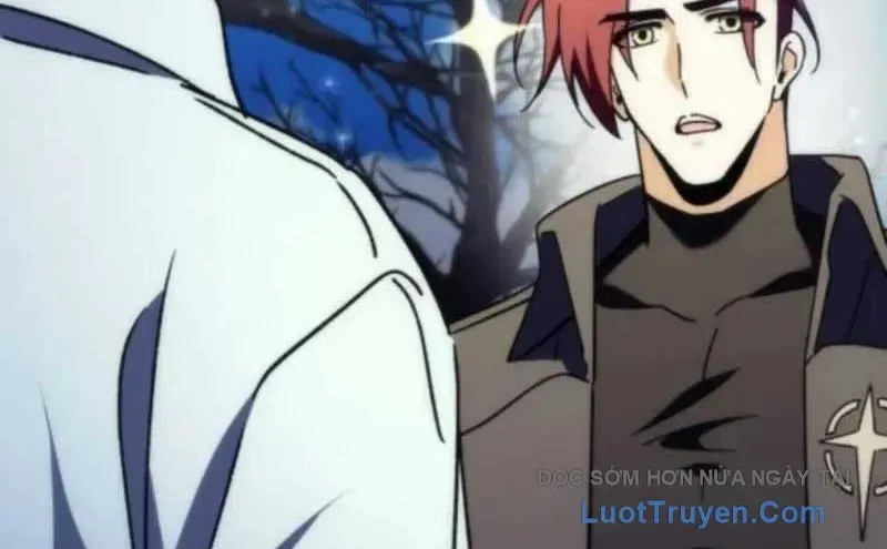 Chapter 12 trang 340