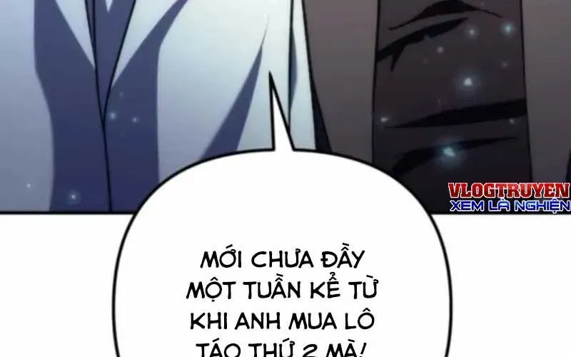 Chapter 12 trang 341