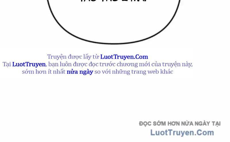 Chapter 12 trang 342