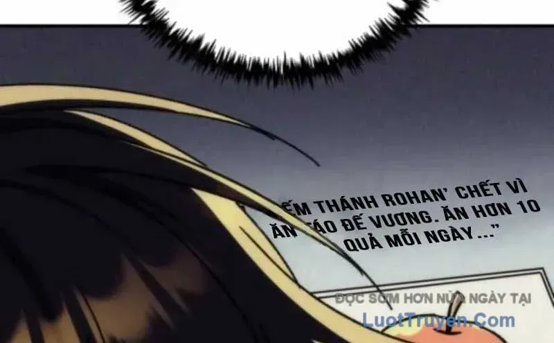 Chapter 12 trang 344