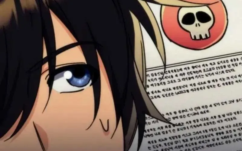 Chapter 12 trang 345