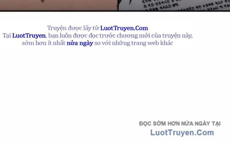 Chapter 12 trang 346