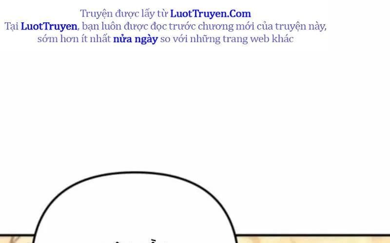 Chapter 12 trang 347