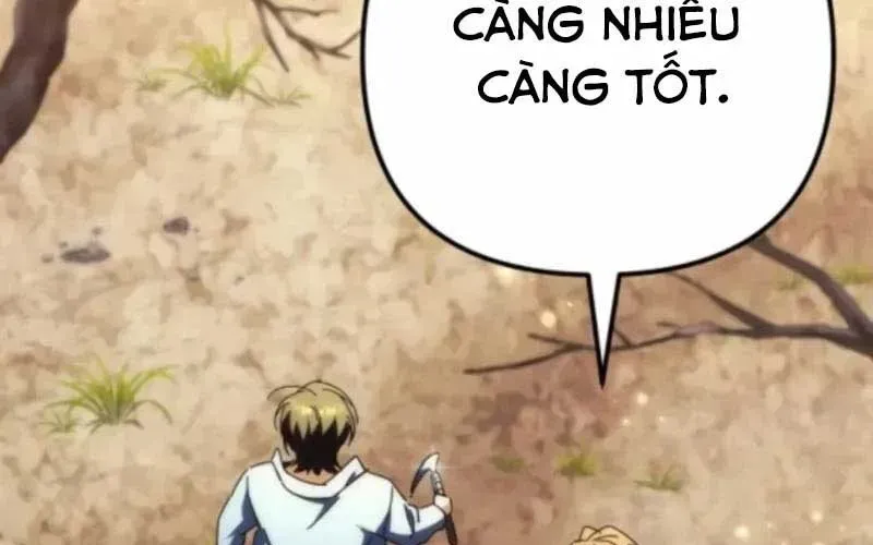 Chapter 12 trang 349