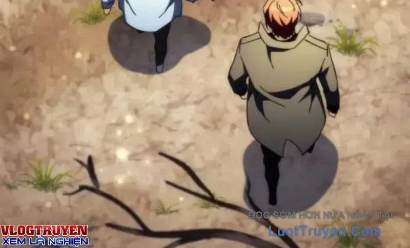 Chapter 12 trang 350