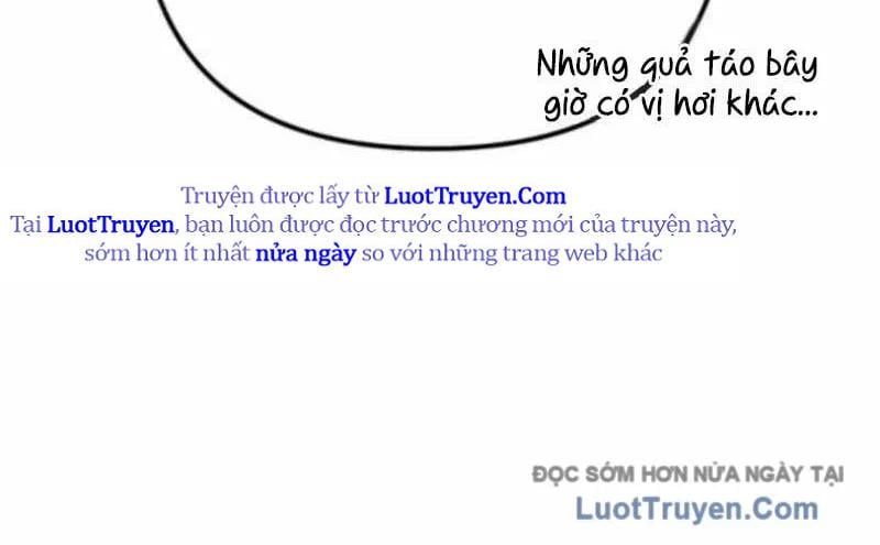 Chapter 12 trang 352