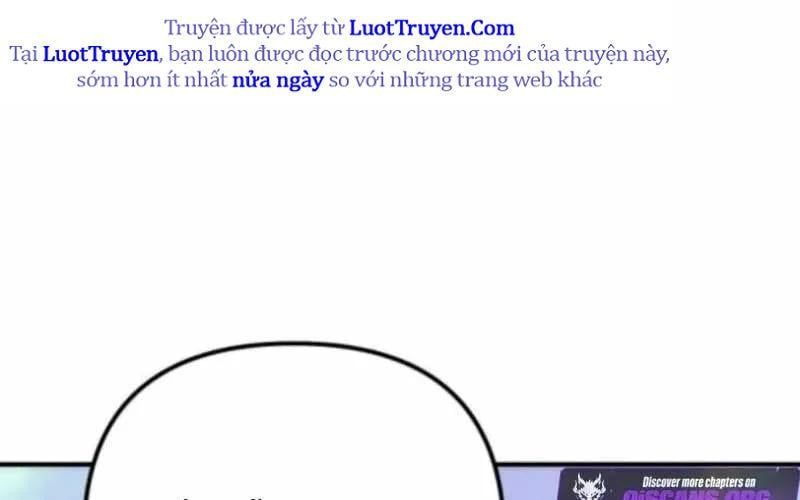 Chapter 12 trang 353