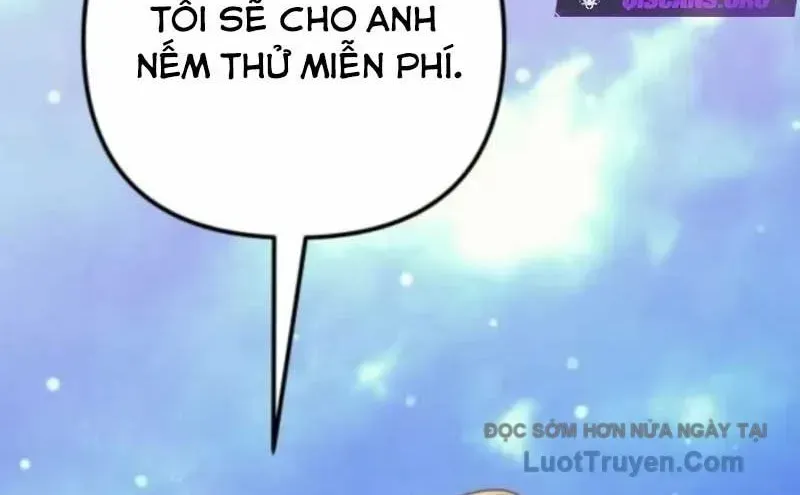 Chapter 12 trang 354