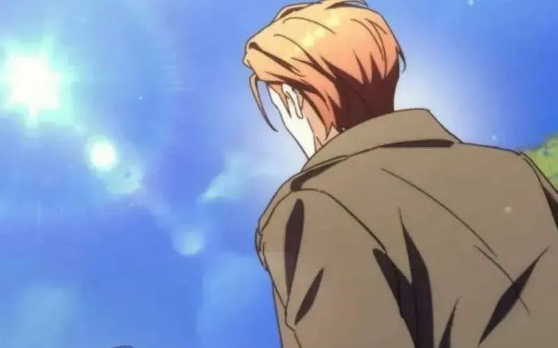 Chapter 12 trang 355