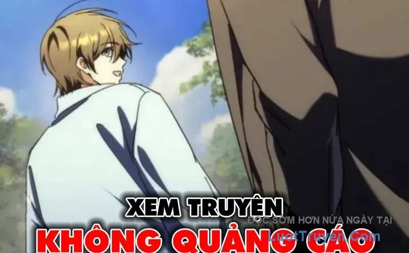 Chapter 12 trang 356