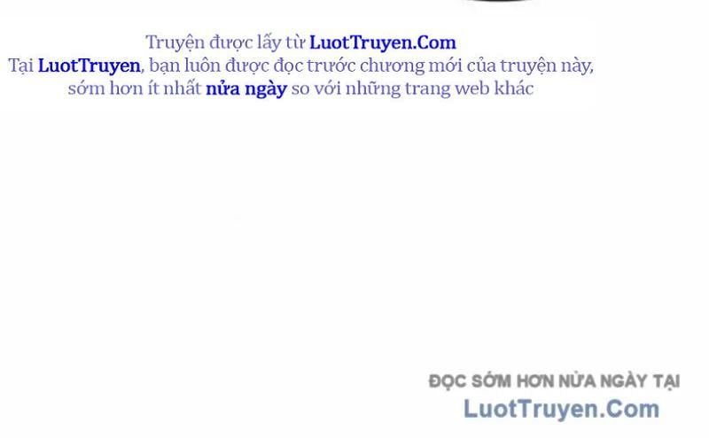 Chapter 12 trang 358