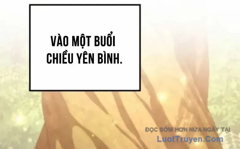 Chapter 12 trang 360