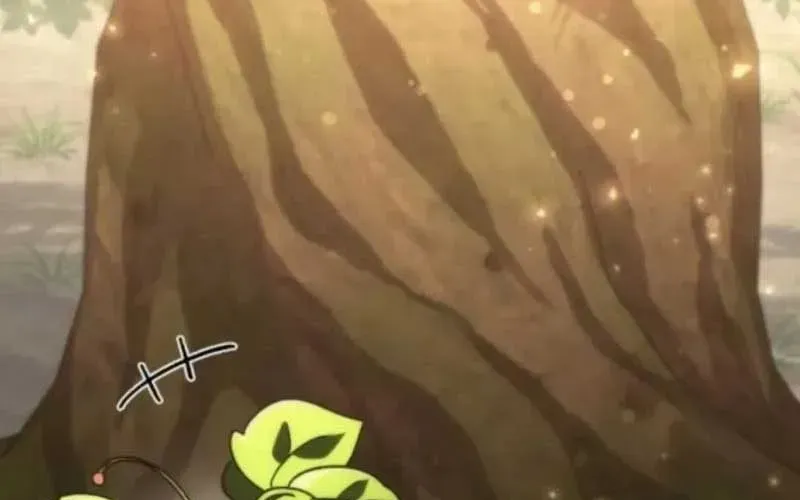 Chapter 12 trang 361