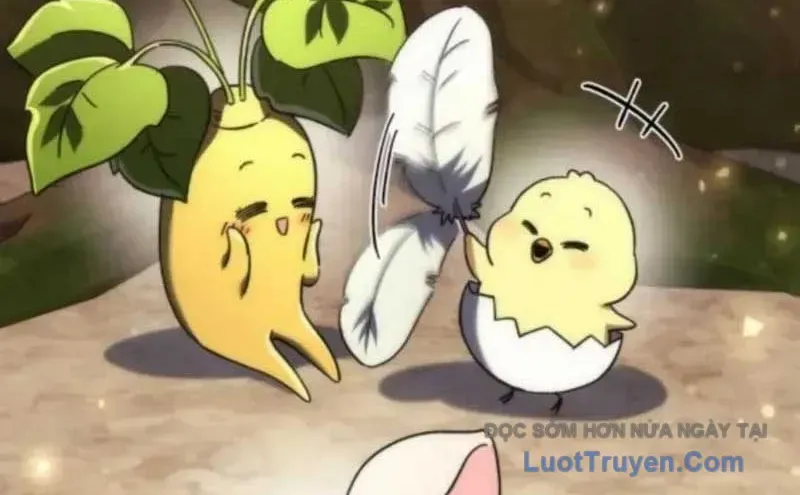 Chapter 12 trang 362