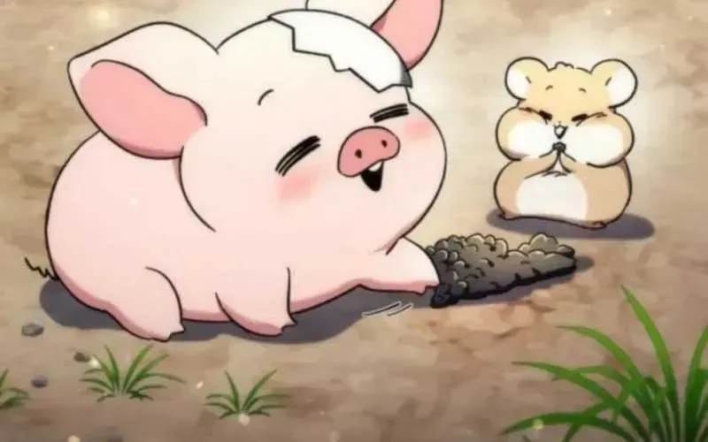 Chapter 12 trang 363