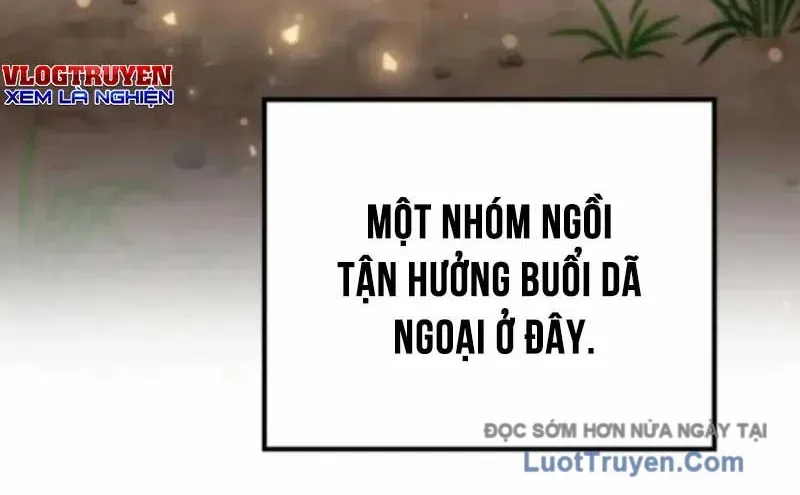 Chapter 12 trang 364