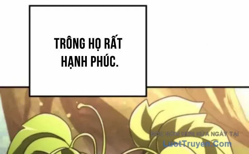 Chapter 12 trang 366