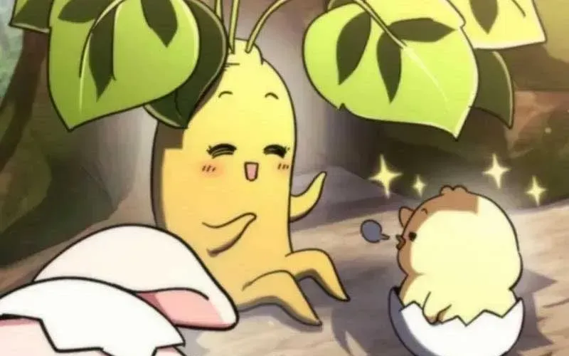 Chapter 12 trang 367