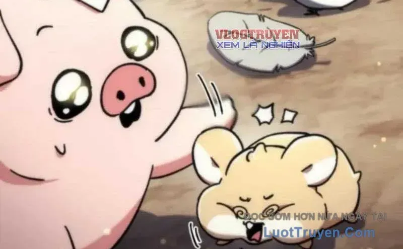 Chapter 12 trang 368