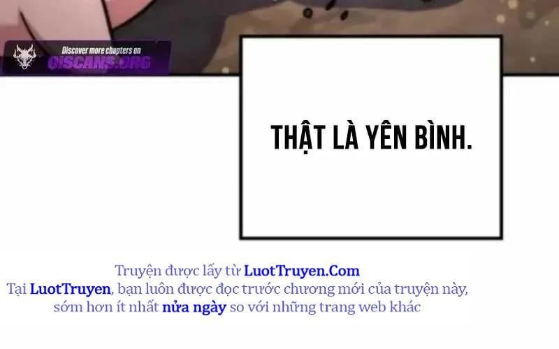 Chapter 12 trang 369