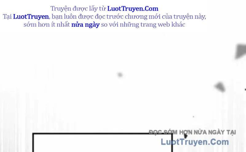 Chapter 12 trang 370