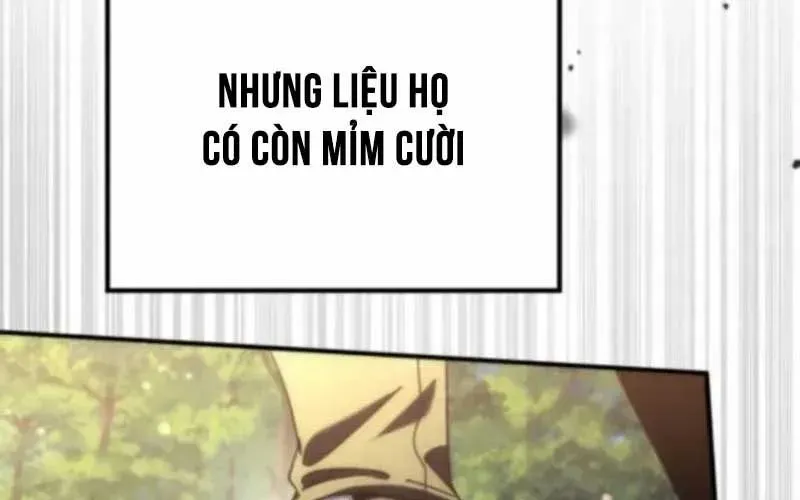 Chapter 12 trang 371