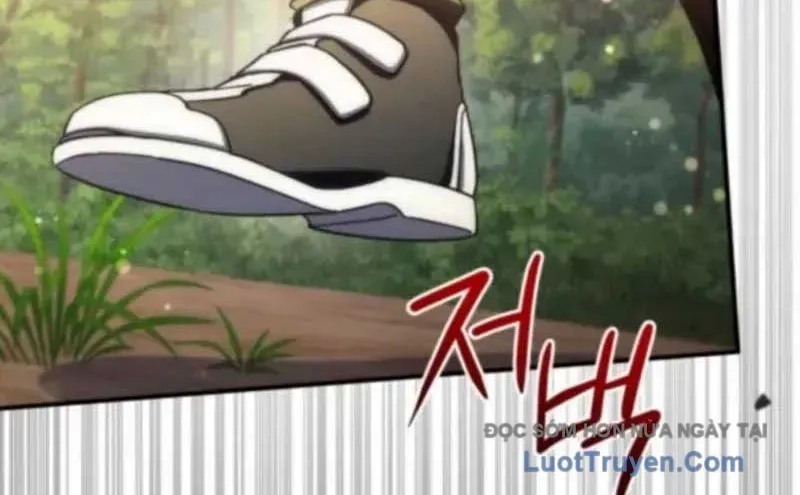 Chapter 12 trang 372