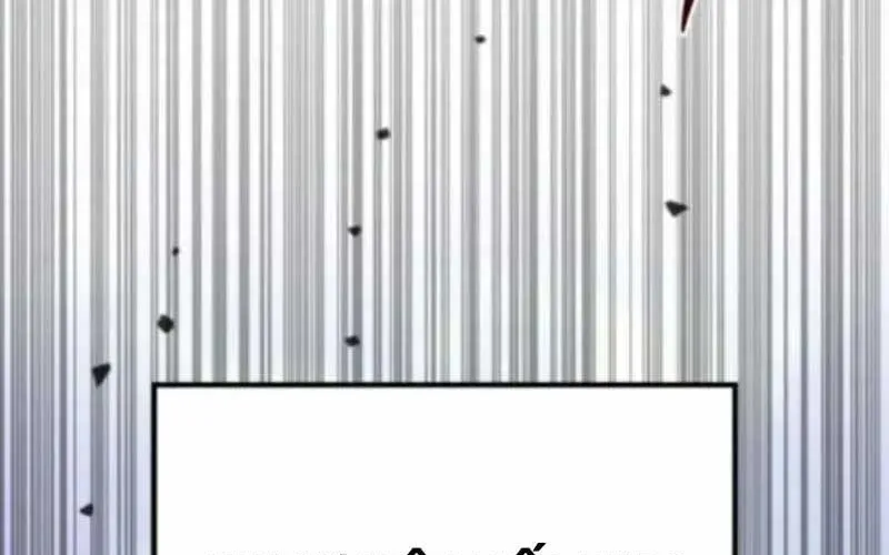 Chapter 12 trang 373